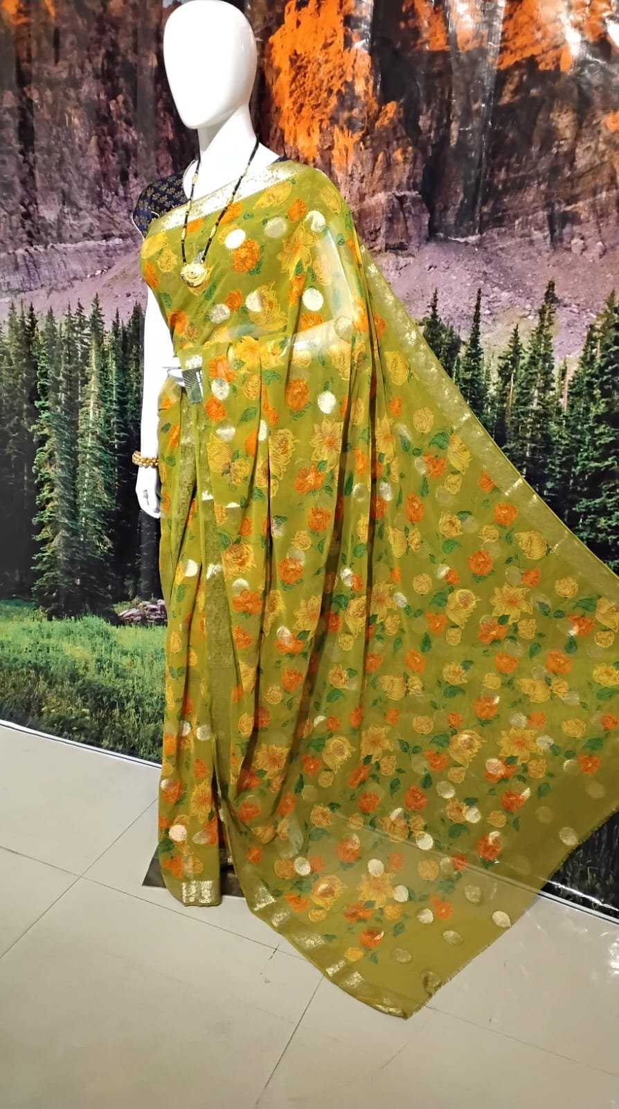 Uttranchali